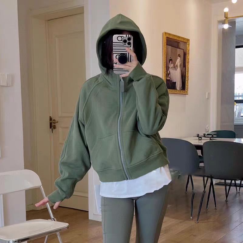 4#工厂开播！！棉服外套福利多多