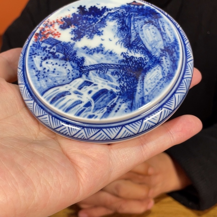 盘福利来啦，福利来啦