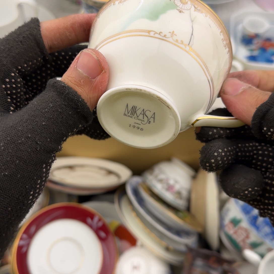 清***韵茶盏哈哈哈哈哈哈哈哈哈哈哈哈哈哈哈哈