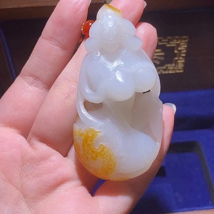 石包件09015拍一发一 