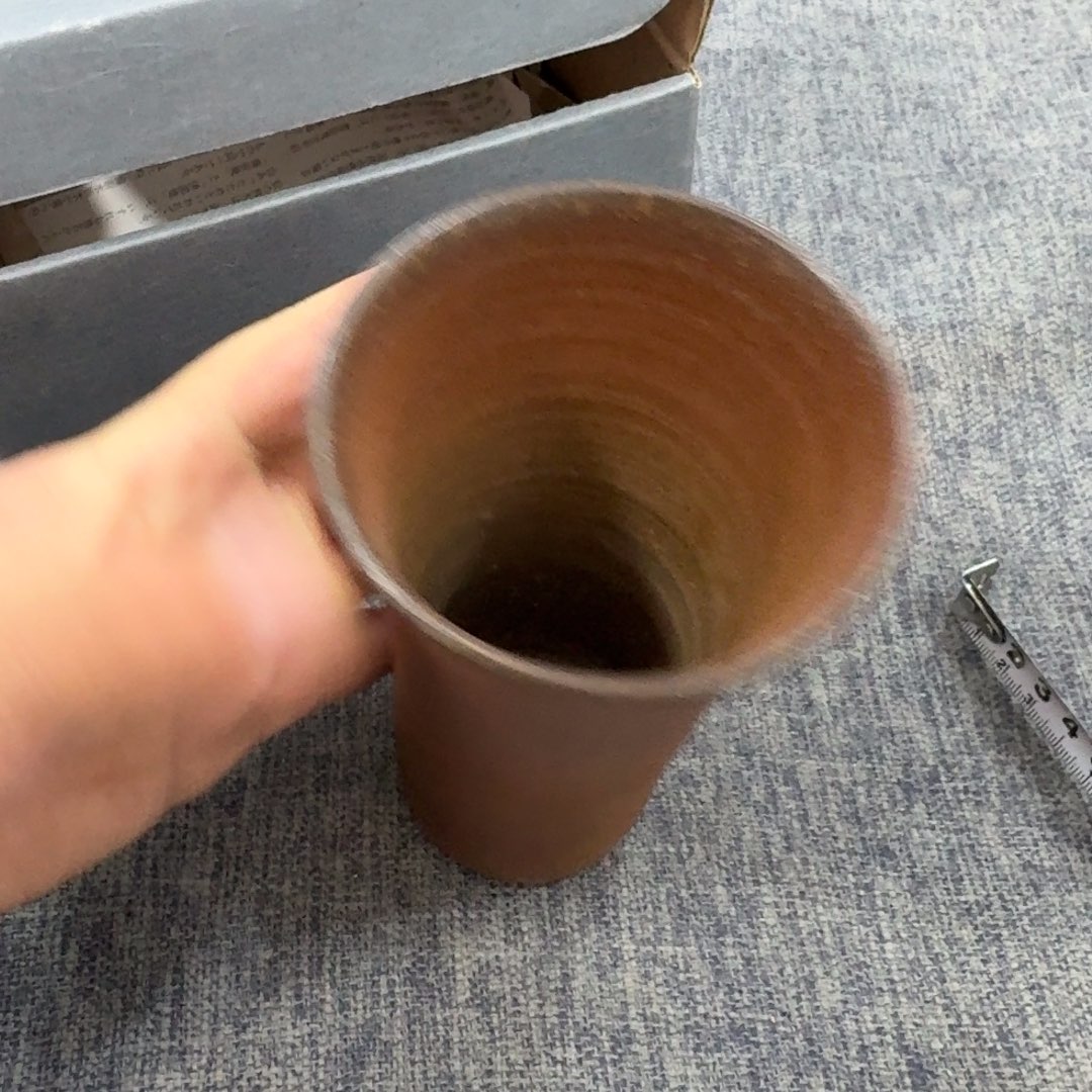 非常美丽漂亮的物品