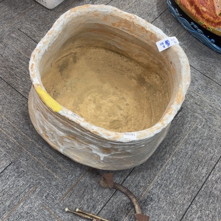 紫砂茶杯钓**心非常美丽漂亮的物品