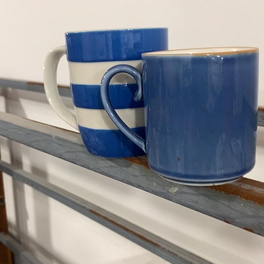 紫砂陶瓷工艺美术精品博览