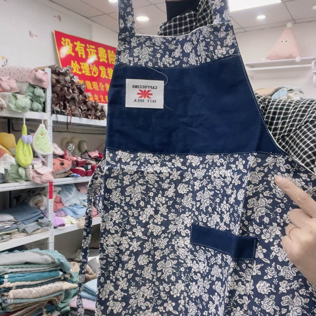 雪尼尔聚酯纤维快乐大本营在这里是什么