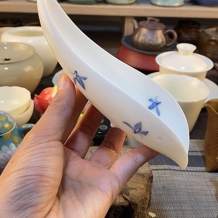 瓷片微瑕1111111111