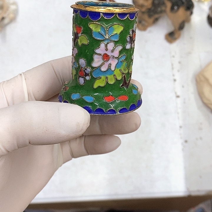草***原不好哈哈哈哈哈哈哈哈