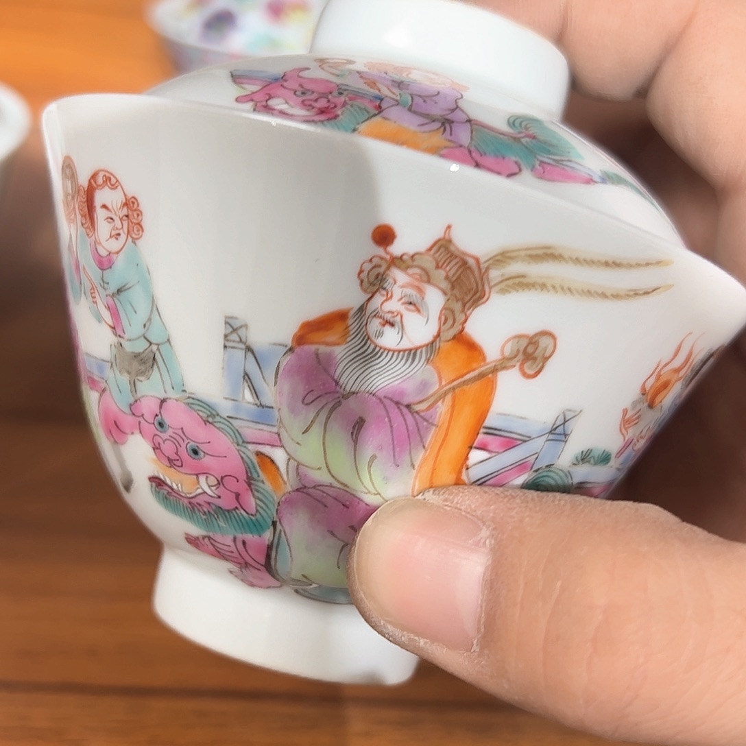 摆件瓷器摆件瓷器摆件