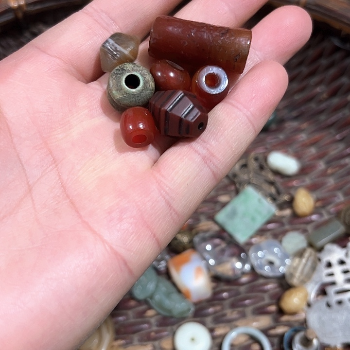 章***，金属摆件摆件摆件