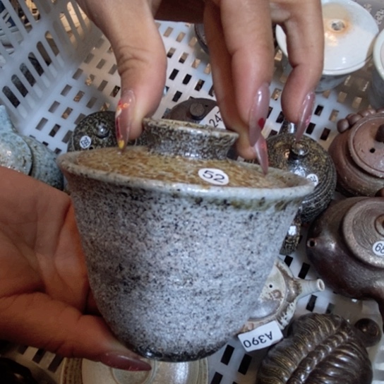 新年快乐福利多多