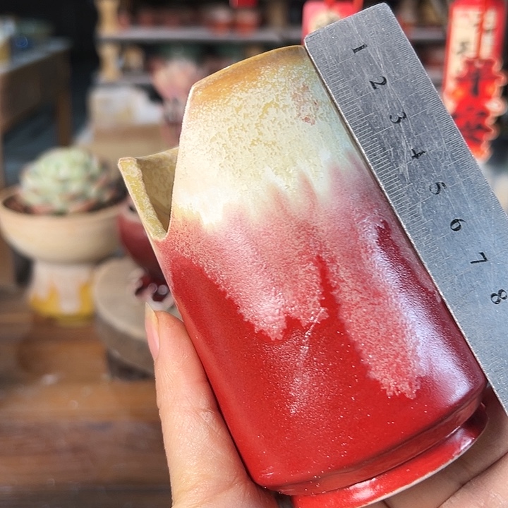 景德镇陶瓷2单包邮