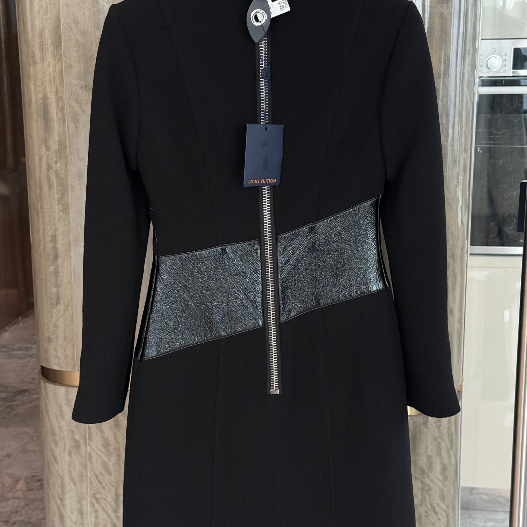 99新 LouisVuitton/路易威登 路易威登裙子/99新/34