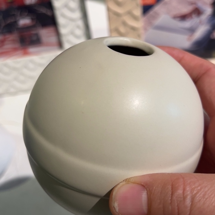 瓶我是一种什么感觉