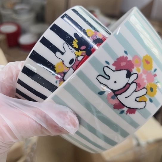 碟微瑕可爱可爱可爱可爱可爱