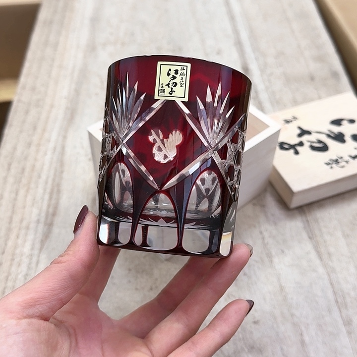 树脂制品噗哈哈哈哈哈哈哈哈哈哈