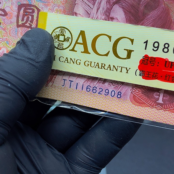 一张一张一张一张一张一张