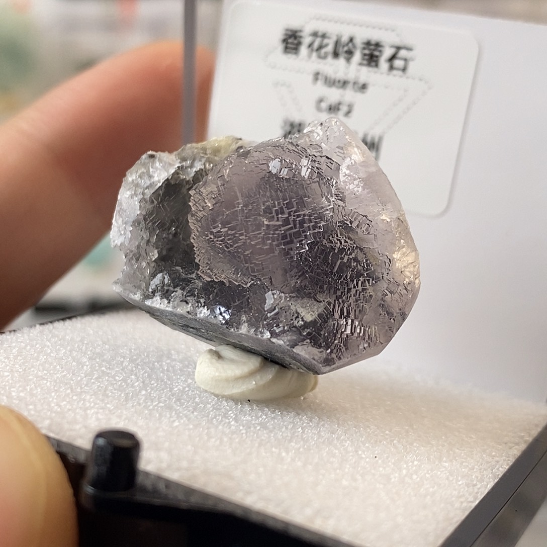 石材矿物小精品摆件