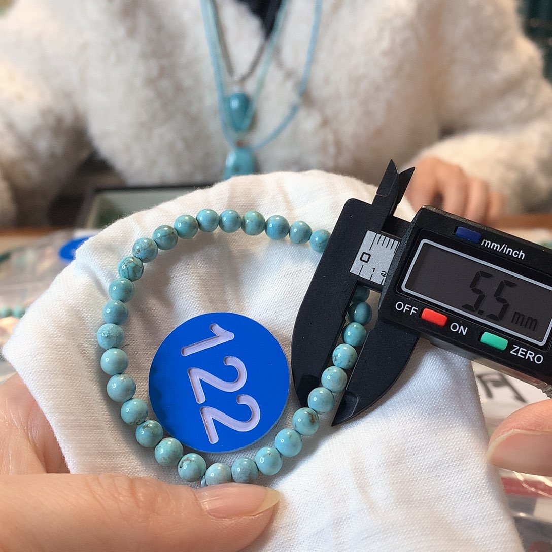 南红玛瑙珠宝奇石未镶嵌