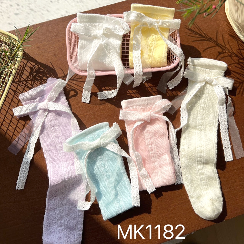 2025菠萝糖儿童玩偶袜子包包补差