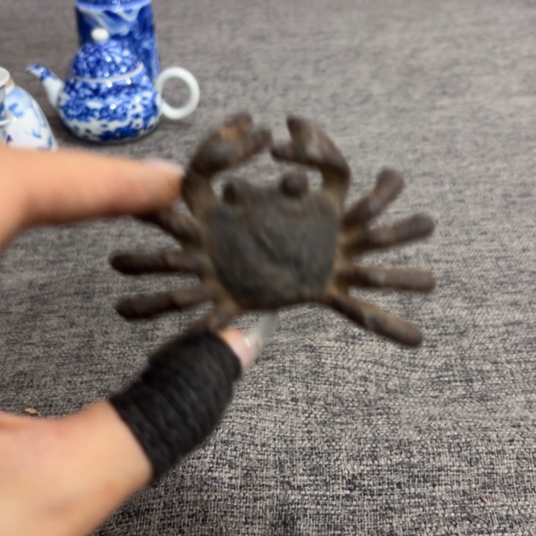 非常好看漂亮的物品 