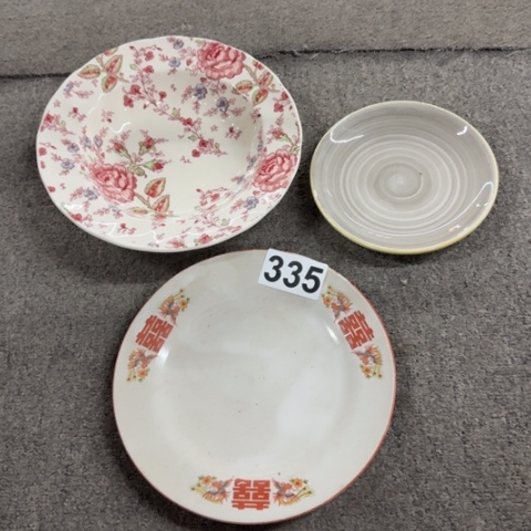 泥塑遐思品介意勿拍