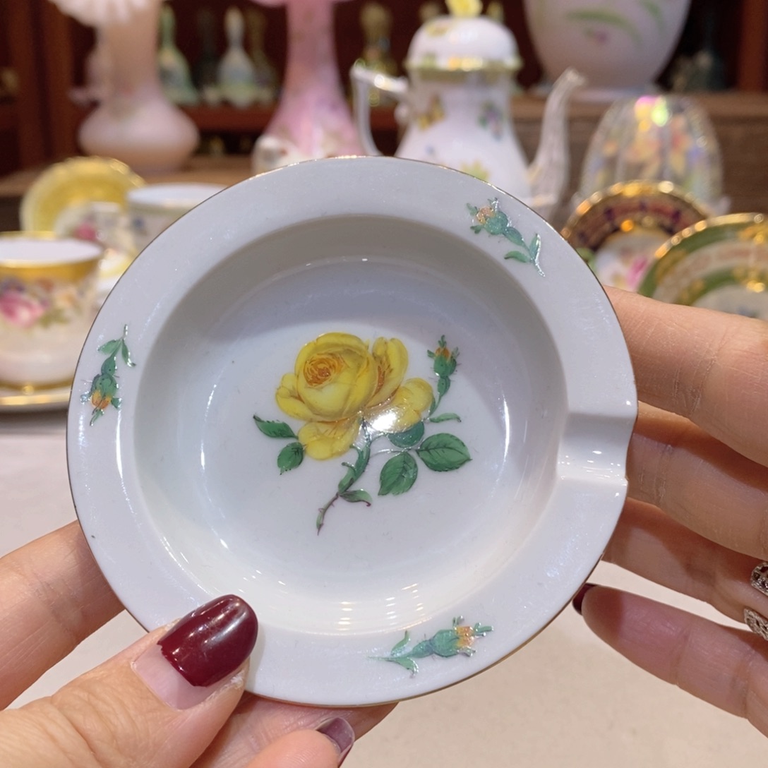 瓷片美呀呀呀呀呀呀