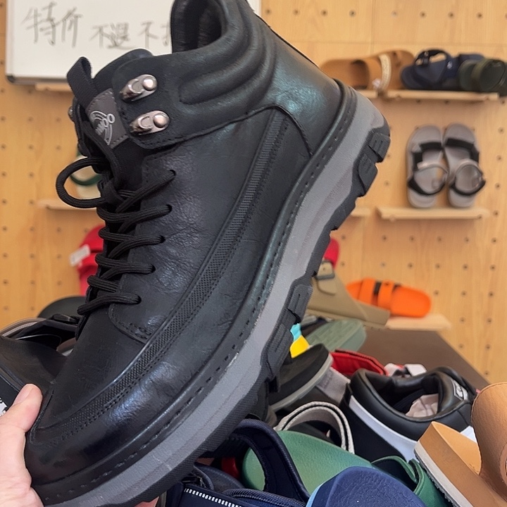 一字拖39码1111111111