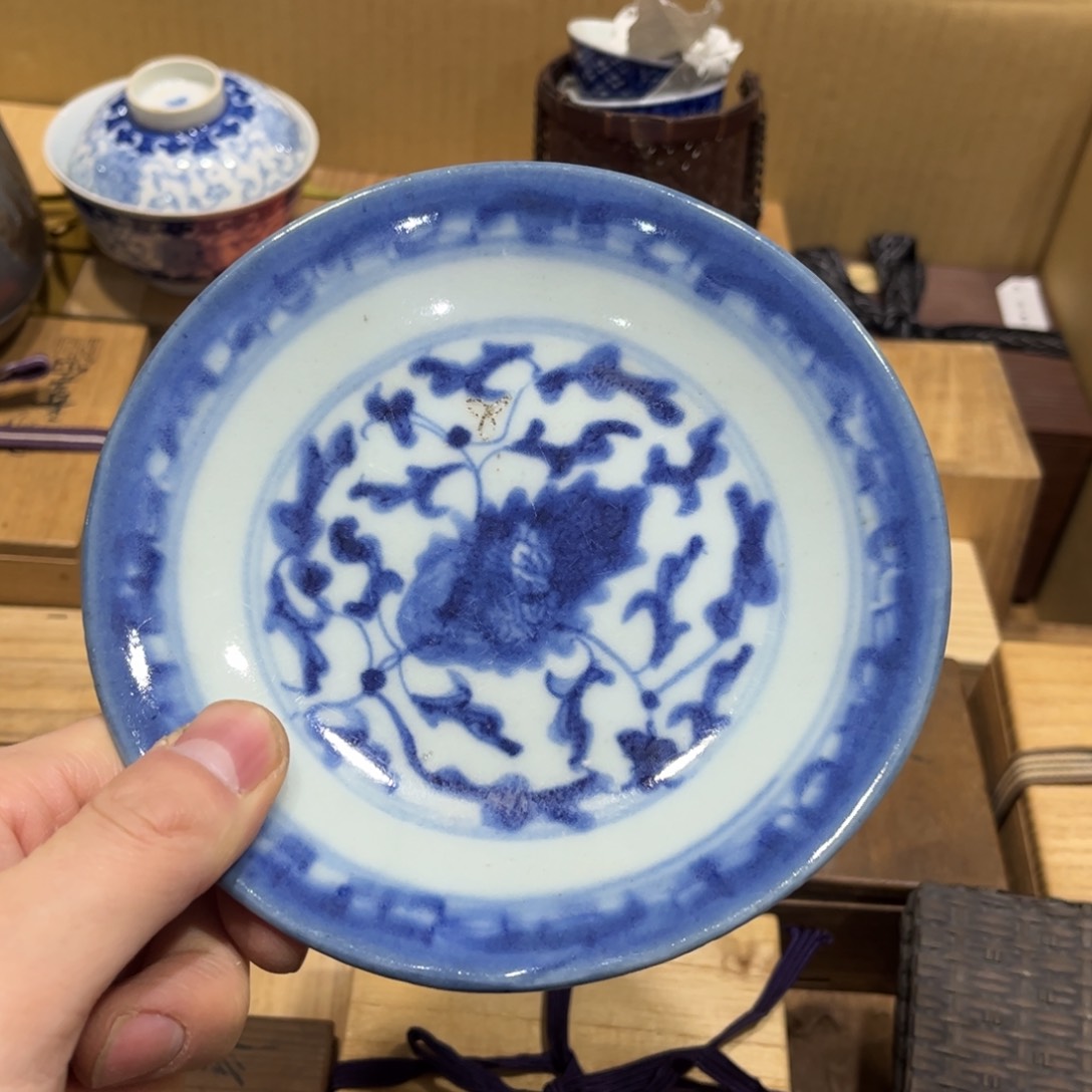 天*火爆热卖热门茶茶茶