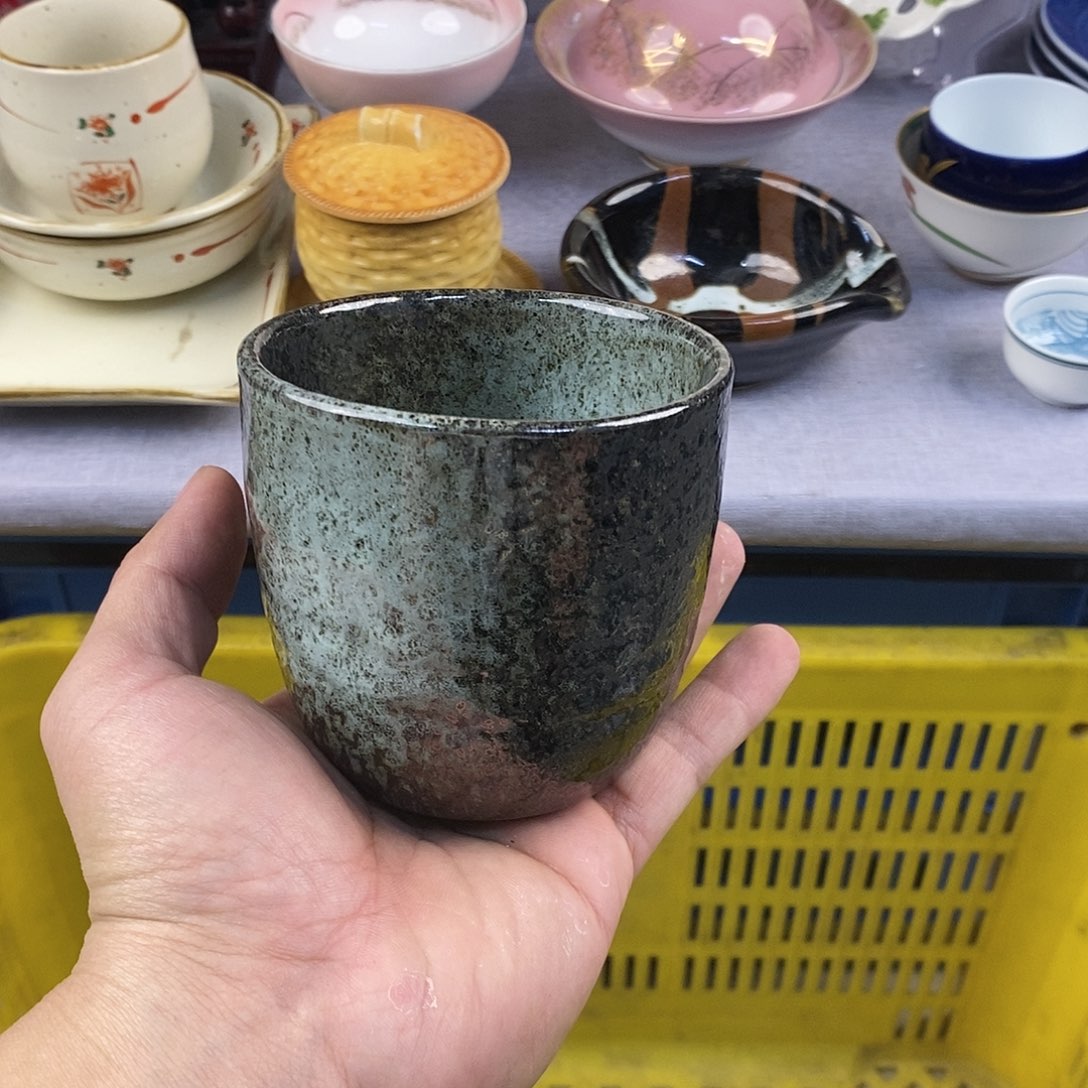 茶盏全场满28元包邮，第142