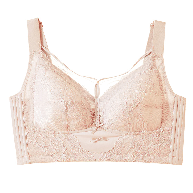 文胸内衣3042169 薄【多款满2件包邮】