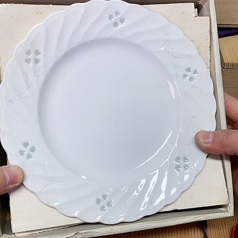 紫砂哈哈哈哈哈哈哈哈哈哈