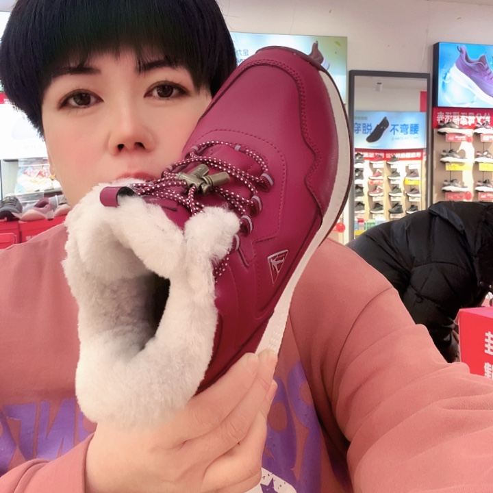 赵***)红色37红色的红色