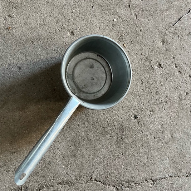 直播间水舀子 有瑕疵不影响使用