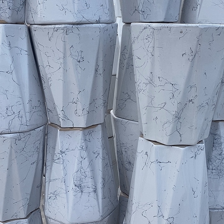 八方飞丝大号口31高37福利