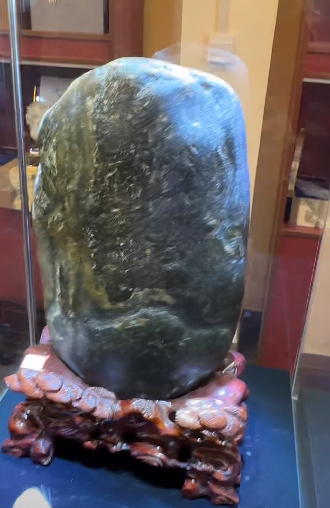 和田玉和田玉和田玉