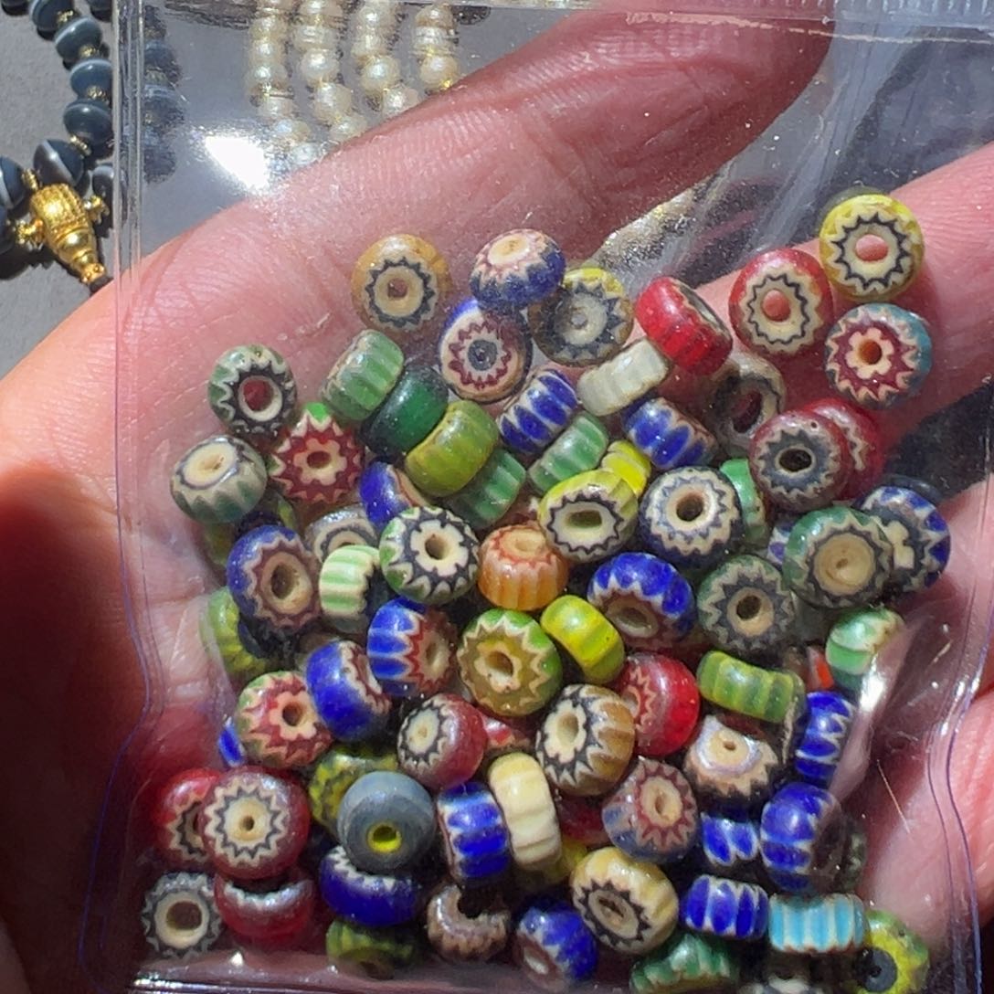 树脂制品各种各样