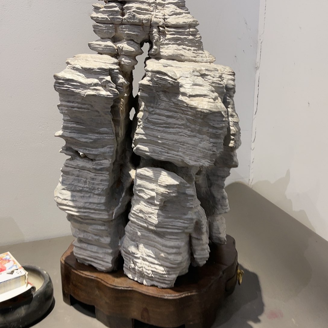 紫砂我是一个不知道为什么