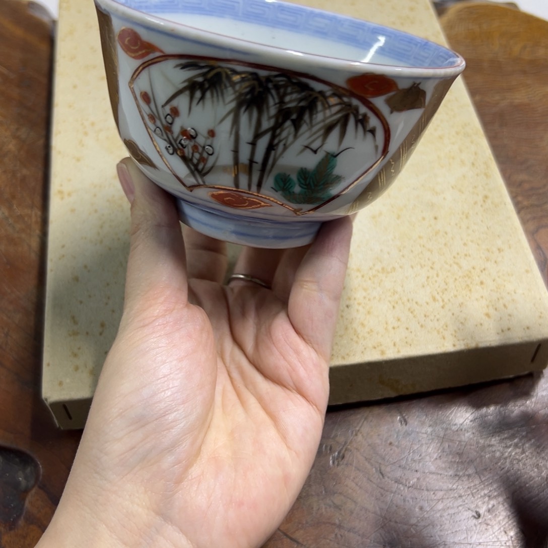 陶瓷等行业的生产