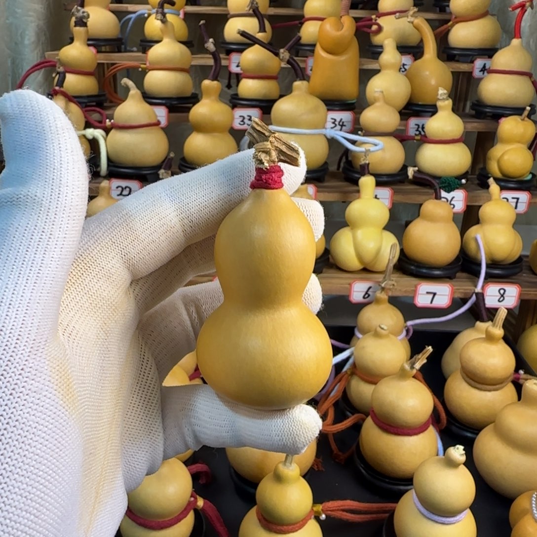 木质精品老皮手捻