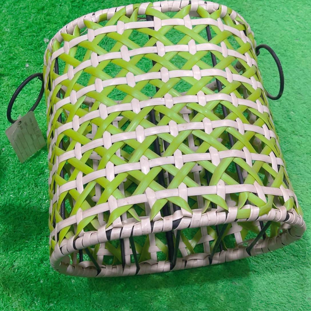 红陶健健康康快快乐乐平平安安