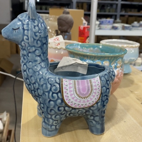 大深色羊驼正3131331313