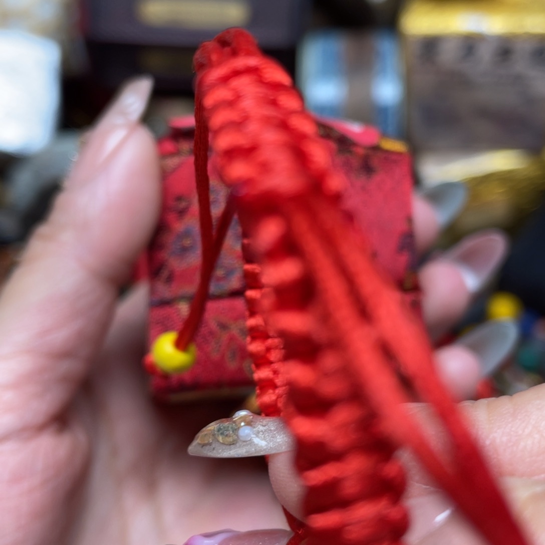 吊坠橄榄核专专链接，专链接……专