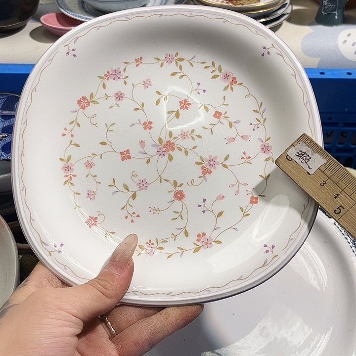 瓷片臭****茶爱淘6668888