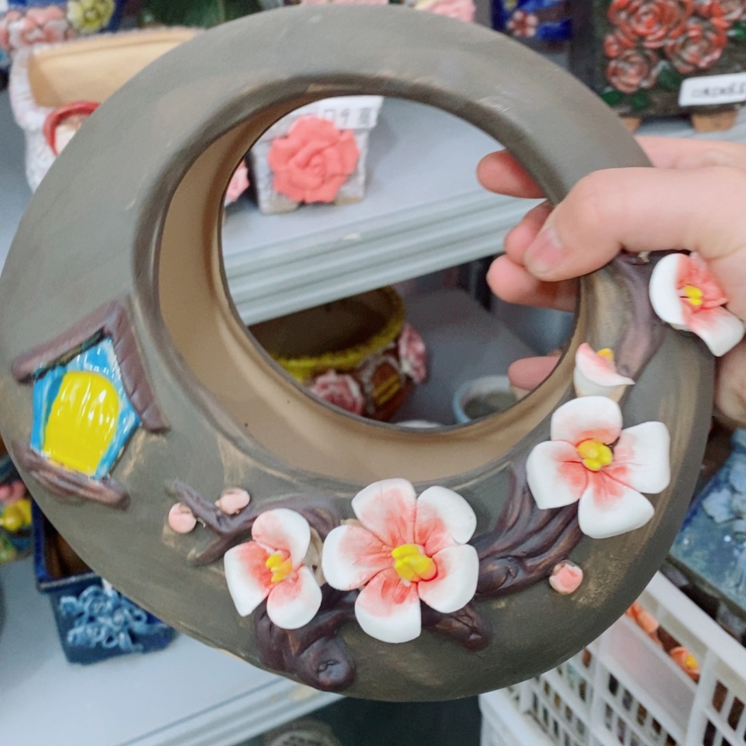 红陶福利福利福利福利