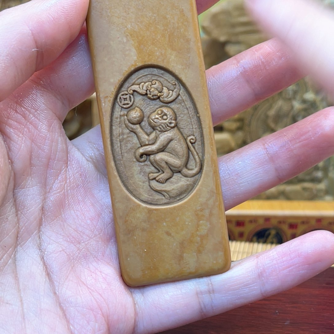 戈壁石566666666669999