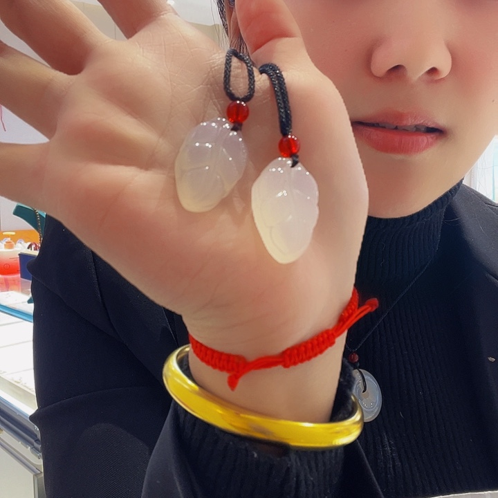 金枝玉叶888888888888