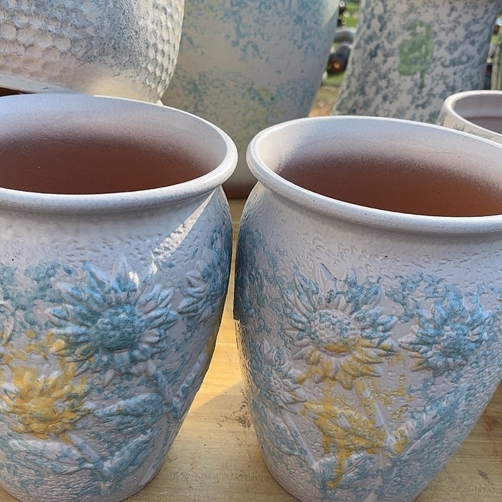 正品紫砂口19高25福利价