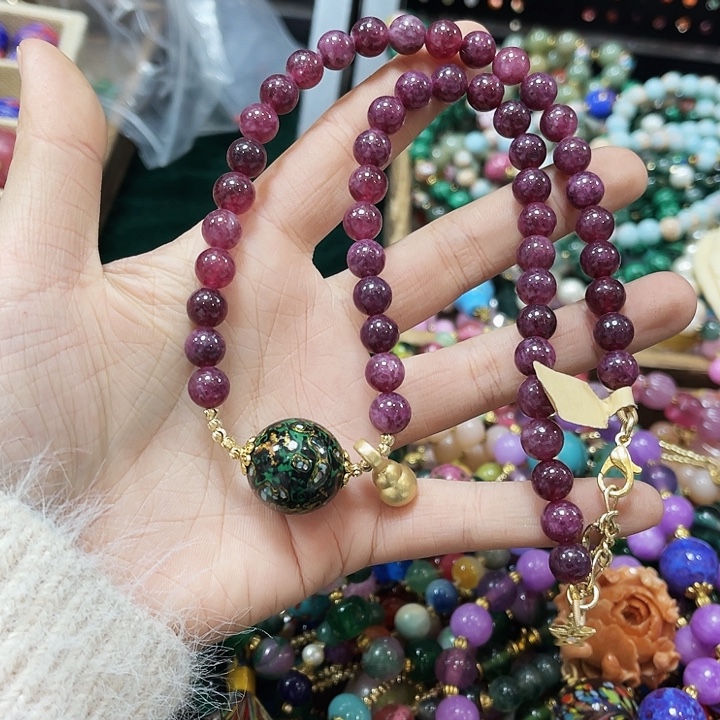 花岗石铜合金花岗石铜合金