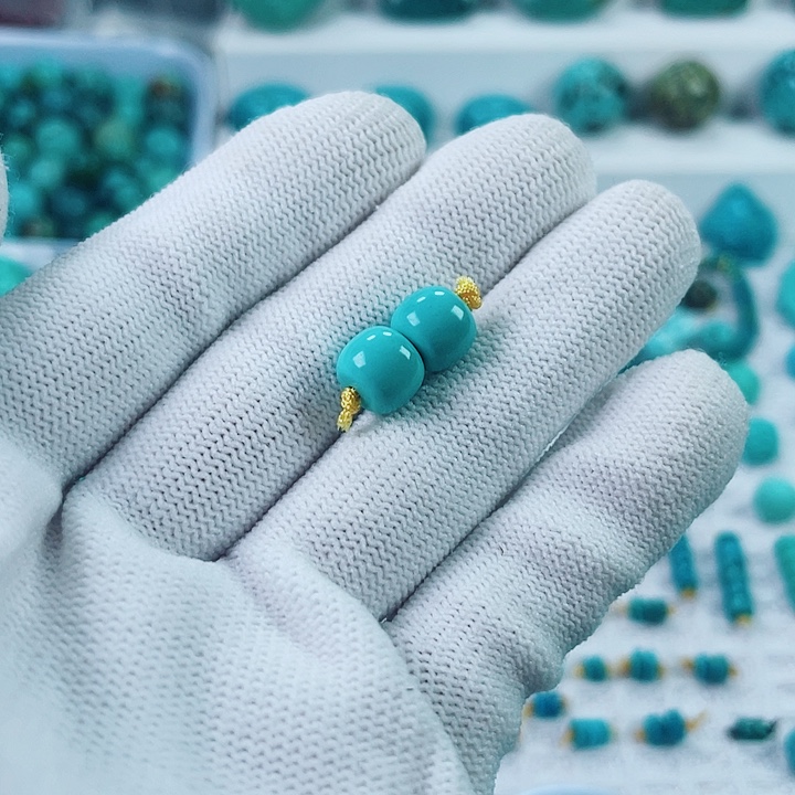 老型8尺寸果冻福利特价活动