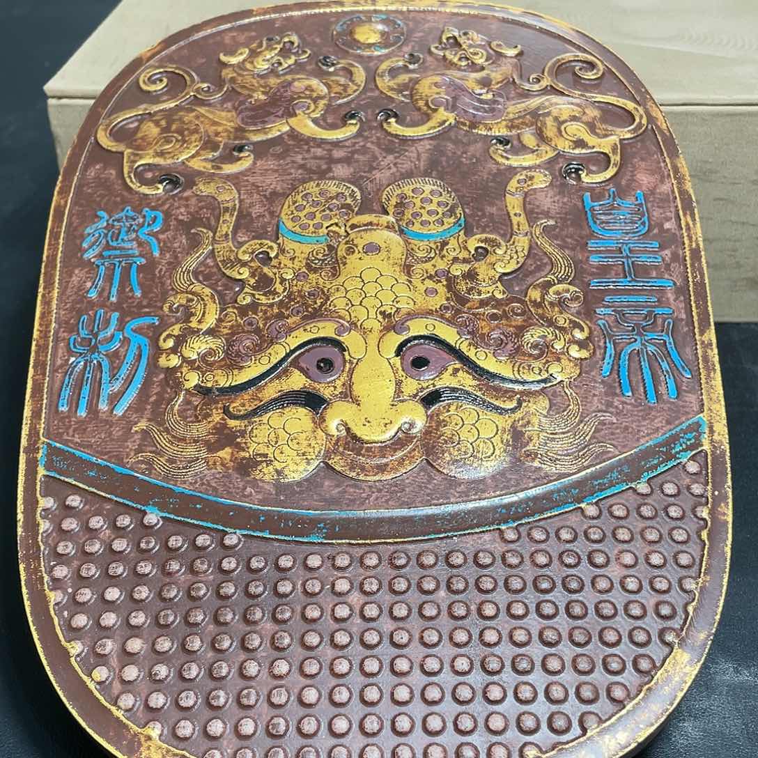 闪购商品一图一物