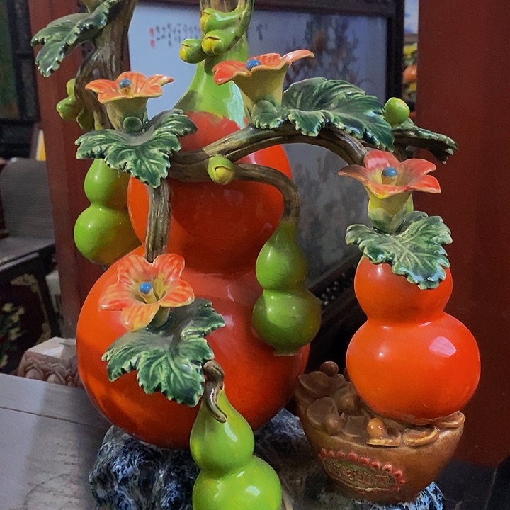 我是不是应该要来一个